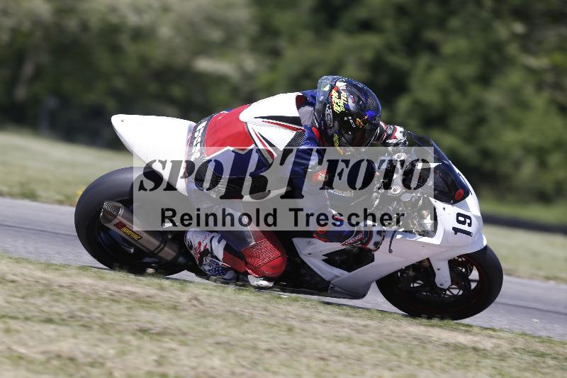 /16 16.05.2025 PROMAX ADR/Gruppe rot/197